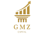 GMZ Capital